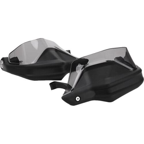 G310GS G310R Handguard Hand Shield Brake Clutch Levers Protector Windshield for BMW 2017 2018 2019 G310GS G310R G310 GS R