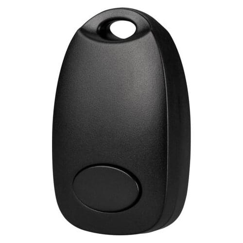 Intelligent arlight Home Electronic Accessories