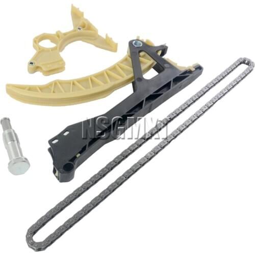 AP03 Timing Chain Kit for BMW 1 Series E81 E87 3 E46 N45 N43 N40 Engine