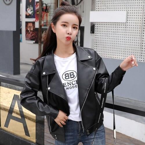 MLNRFZ Women's Large Jackets