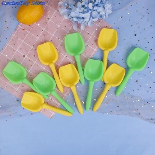 Бассейны и развлечения у воды MYPANDA China At AliExpress