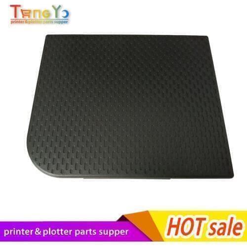 NEW RC2-9441-000 RM1-7498-000 RM1-7498 RM1-7498-000CN Paper Delivery Tray Output Tray for HP LaserJet M1536 P1606 CP1525 P1566