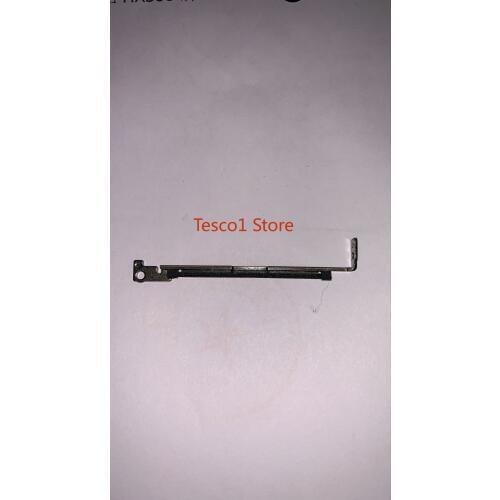 Original Teardown Camera Part Suitable for Nikon D750 Metal with Foam Repair Part