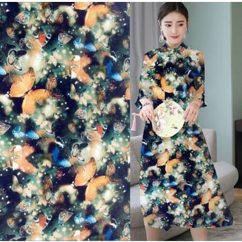 Модные платья-рубашки POLIS China At AliExpress