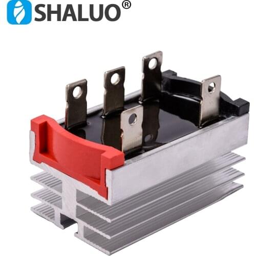 Светодиодное освещение SHALUO China At AliExpress