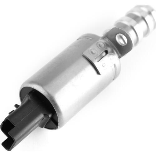 Areyourshop Car Engine Variable Valve Timing Control Solenoid for VANOS VVT For Mini Cooper 2002-2013 2003 2004 Car accessories