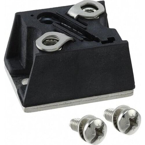 T70HFL60S02 T70HFL20S05 Original, Can Provide Test, 1 Year Warranty