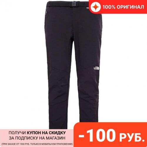 Штаны для бега The North Face China At AliExpress