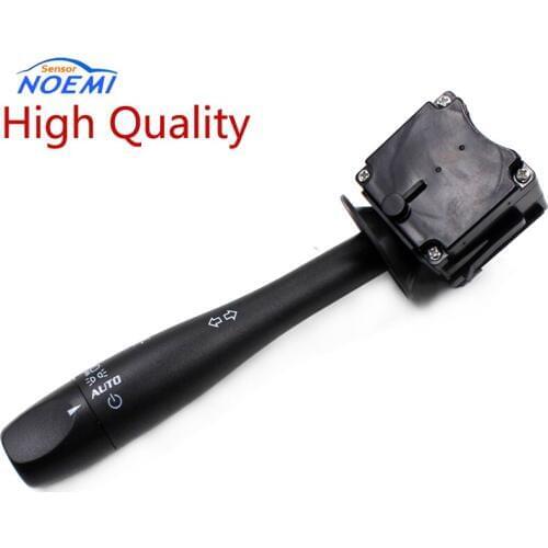 YAOPEI new OEM 20940369 Turn Signal Headlight Dimmer Combination Switch Fit For Malibu G6 Aura GMC