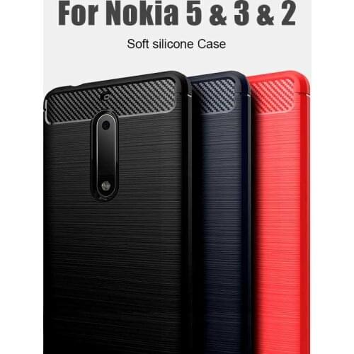 Чехлы для телефонов Nokia YouYaeMi China At AliExpress