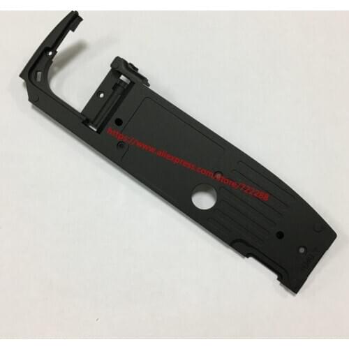 Repair Parts For Canon EOS 5D Mark II MK 2 Bottom Cover Outer Shell Case New CB3-4871-010