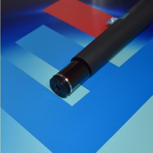 20000Page OPC drum for Brother MFC-8510DW MFC-8710DW MFC-8910DW MFC-8950DTW MFC-8950DW DCP-8110DN DCP-8150DN DCP-8155DN