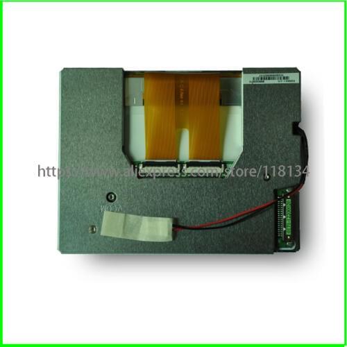 A+ 5 inch PD050VL1 display lcd screen