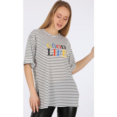 Women's T-shirts With Print Bigdart China