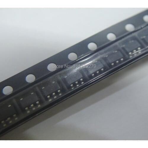 5-10pcs/Lot NEW RT9724GB RT9724 1Y=W1B 1Y=E2F 1Y=FDU 1Y=...Sot23-5 IC Chipsets