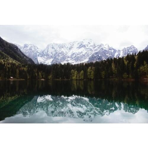 Dsdasdasdasdasdsdggfgg asdfasdfaas asdas