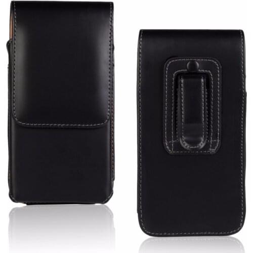 Exyuan Phone Cases Samsung Galaxy J5 2016