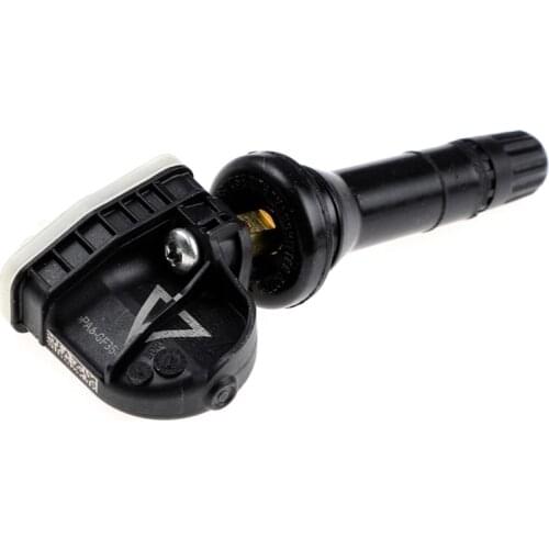 F2GT-1A150-CB F2GT-1A180-CB Tyre Pressure Sensor For 2016-2019 Ford Explorer 433MHz TPMS TIRE PRESSURE MONITOR SENSOR