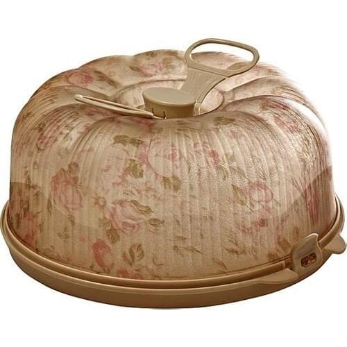 Geseus Storage Containers