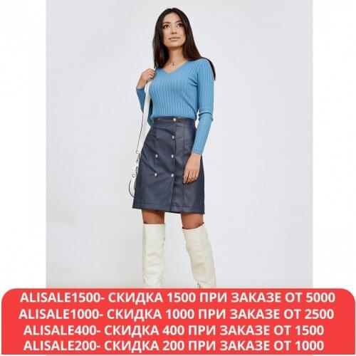 Женские классические юбки Hochusebetakoe China At AliExpress