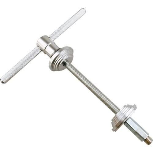 Mountain Road Bike Installation Tool Wrist Group Press-In Tool Press-In Bb Bottom Bracket Installation and Maintenance