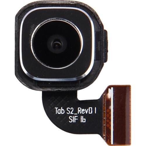 Back Facing Camera for Galaxy Tab S2 8.0 / T710
