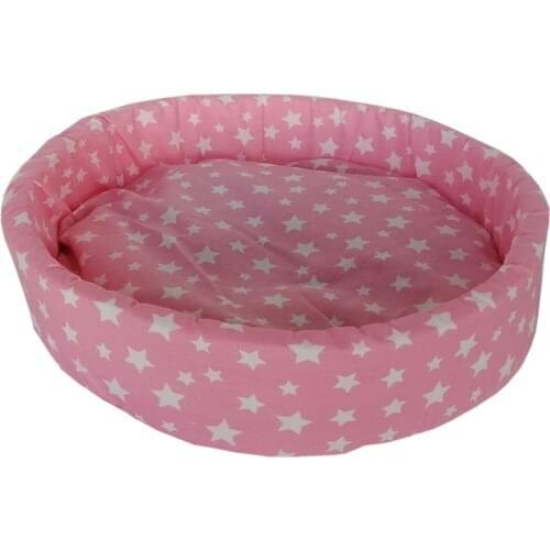 Markapet Products For Dogs