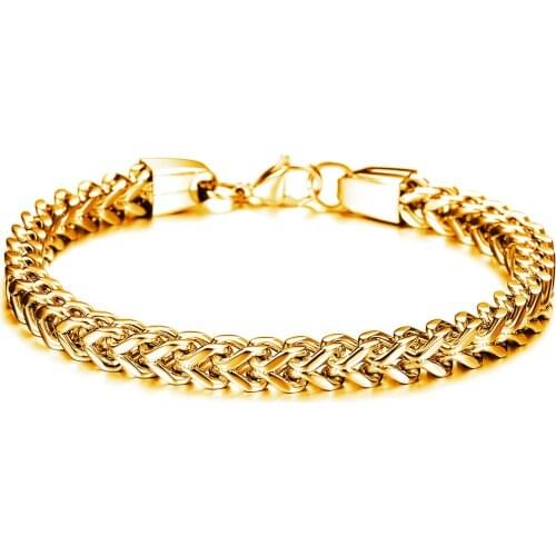 Специальный магазин Monkey Point China At AliExpress