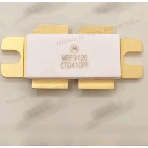 MRF9120 MRF9120L NEW