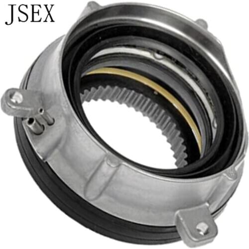 100% New N4WD Vacuum Hub Axle Actuator Locking Fit For Ford F-150 4WD 4X4 2003-2015 OEM: 7L1Z3C247A 7L1Z-3C247-A 600-105