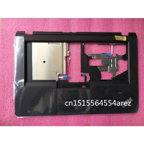 New Original laptop ThinkPad E420S S420 Palmrest cover/The keyboard cover FRU 04X4619