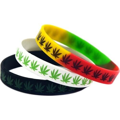 NPKDS Wrist Bracelets
