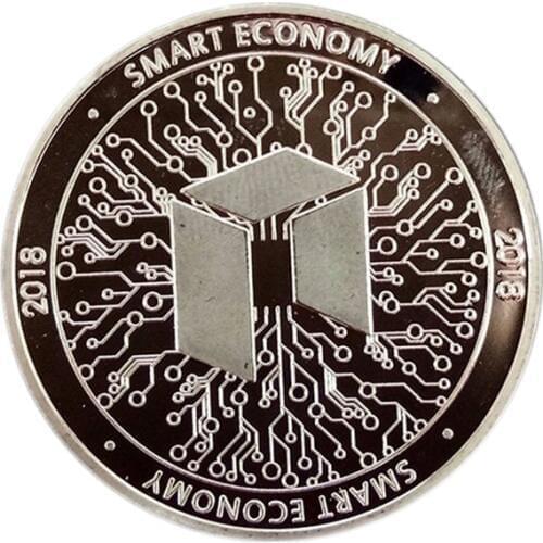 Кошачий туалет Peitten China At AliExpress