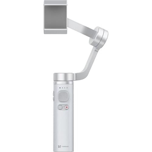 094C Mobile Foldable Handheld Gimbal Stabilizer Selfie Tripod Extension Rod Tool