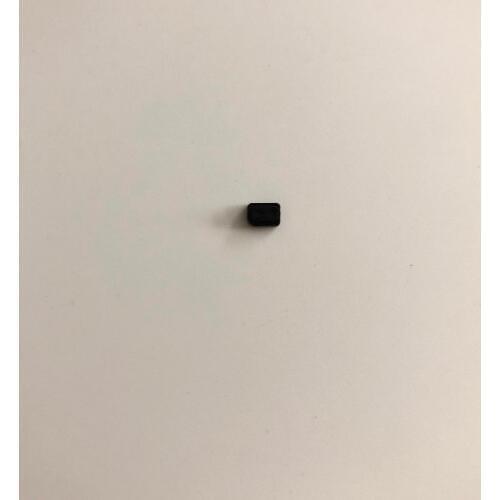 Used Phone Proximately Sensor Rubber Sleeve For Umidigi G MTK6737 Quad Core 5.0 inch HD 1280x720 Free Shipping