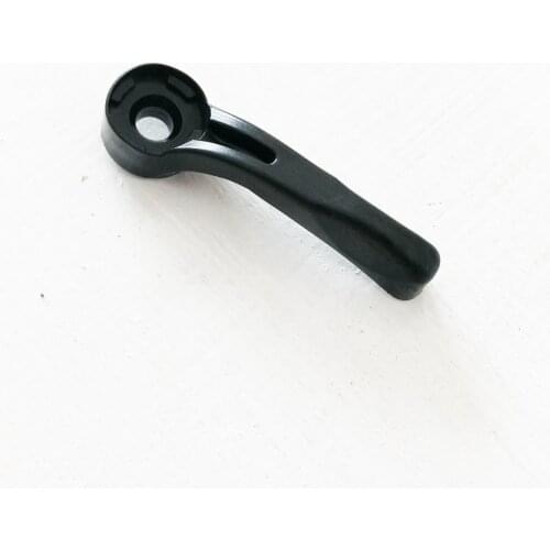 DIY accessory WAHL 8591/8148 Blade adjustment lever wahl accessory wahl blade adjustment