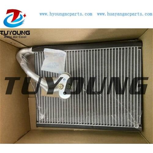 RHD Auto Air Conditioner AC Evaporator Core for Kia Sportage 2011- 2014 size 35*300*245 mm 971392S000 EV 939915PFC