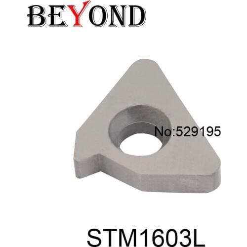 STM1603L,Turning Tools Machine Herramientas Stm1603l Turning Tool Holder Accessories,apply To threading shim