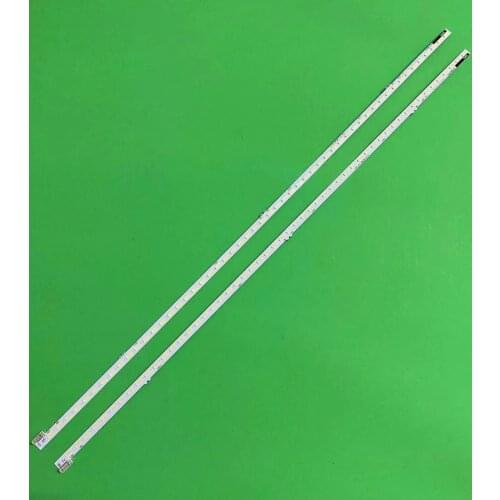 LED Backlight Strip for NLAC30224R NLAC30224L 6922L-0063A KDL-47W800A KDL-47W802A KDL-47W850A LC470EUF-FFP2