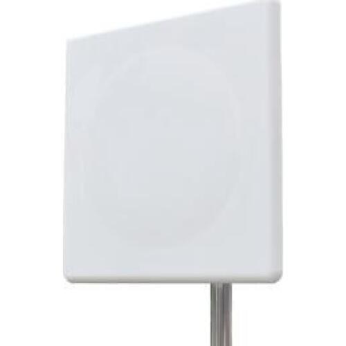 UHF RFID Antenna rated & available from 860Mhz to 960 Mhz 12 dBi UHF antenna long range