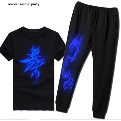 Женские короткие толстовки Unicorn Animal Party China At AliExpress