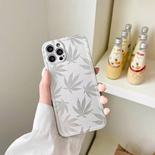 VBNM IPhone 12 Pro