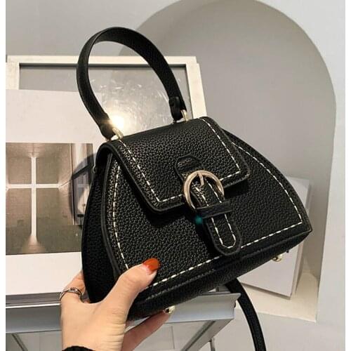 Женские сумки с замком YUOCL China At AliExpress