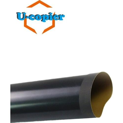 5PCS Japan Quality Fuser Film Sleeve Compatible for LEXMARK E250 E260 E350 E352 E450 E460 MS310 MX310 410 510 511 Good New