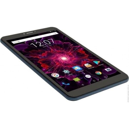 8 inch Tablet touch for Nomi C080010 Libra2 touch screen digitizer glass replacement repair panel Free shipping