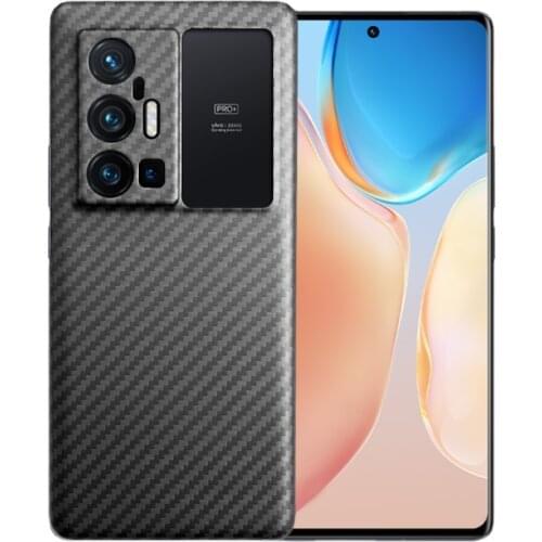 Чехлы для телефонов Vivo AoneCheer China At AliExpress