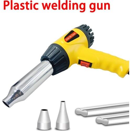 AOTUO Heat Guns