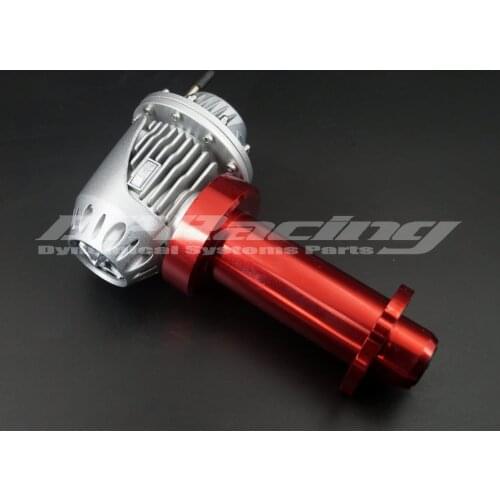 Компоненты двигателей Bp China At AliExpress