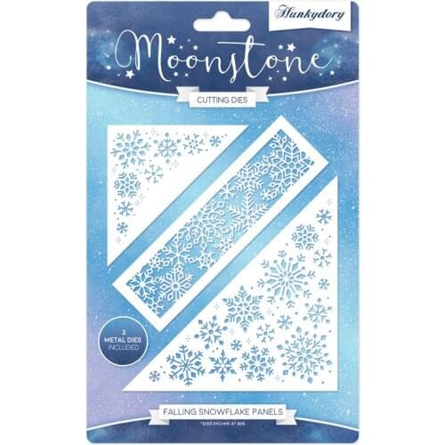 CH 2021 New Arrival Graphics Stencil Metal Cutting Dies For Scrapbooking Practice Hands-on DIY Album Card Handmade Tools