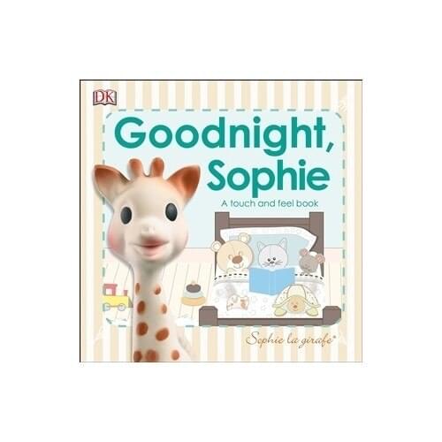 Dorling Kindersley Publishers Ltd Fiction